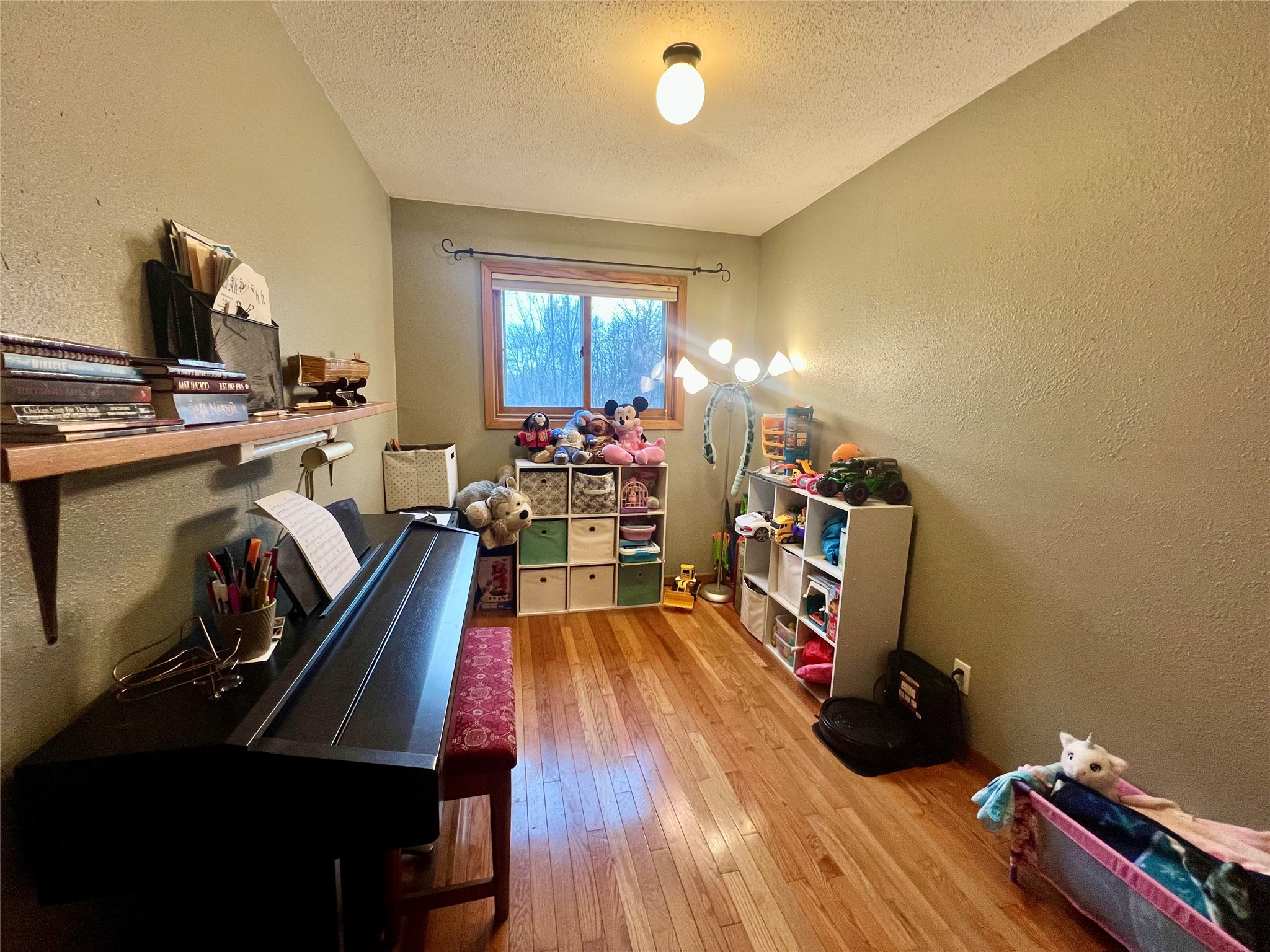 504 Phipps Avenue Rice Lake WI 54868 1599554 image21