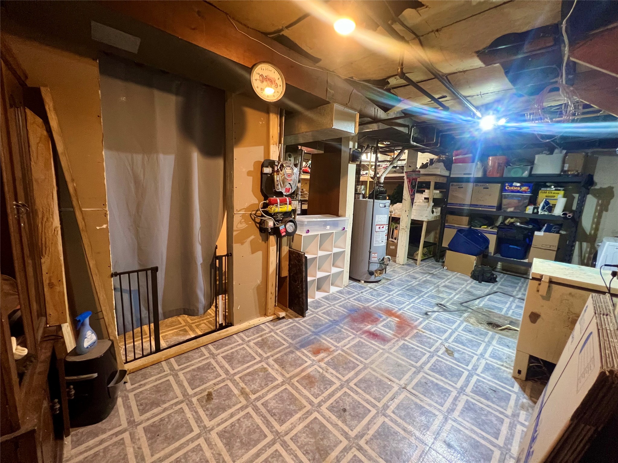 504 Phipps Avenue Rice Lake WI 54868 1599554 image23
