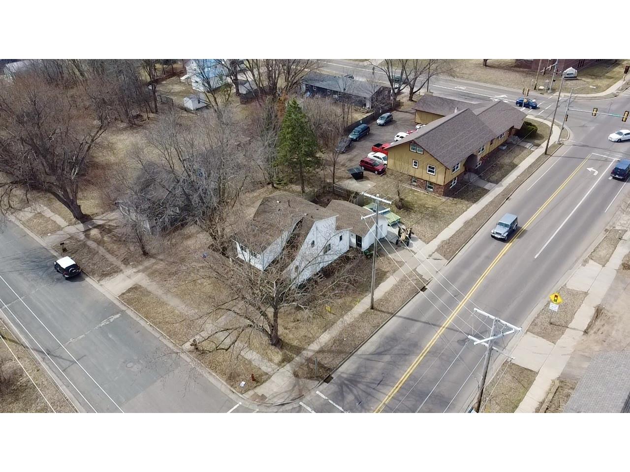504 Phipps Avenue Rice Lake WI 54868 1599554 image26
