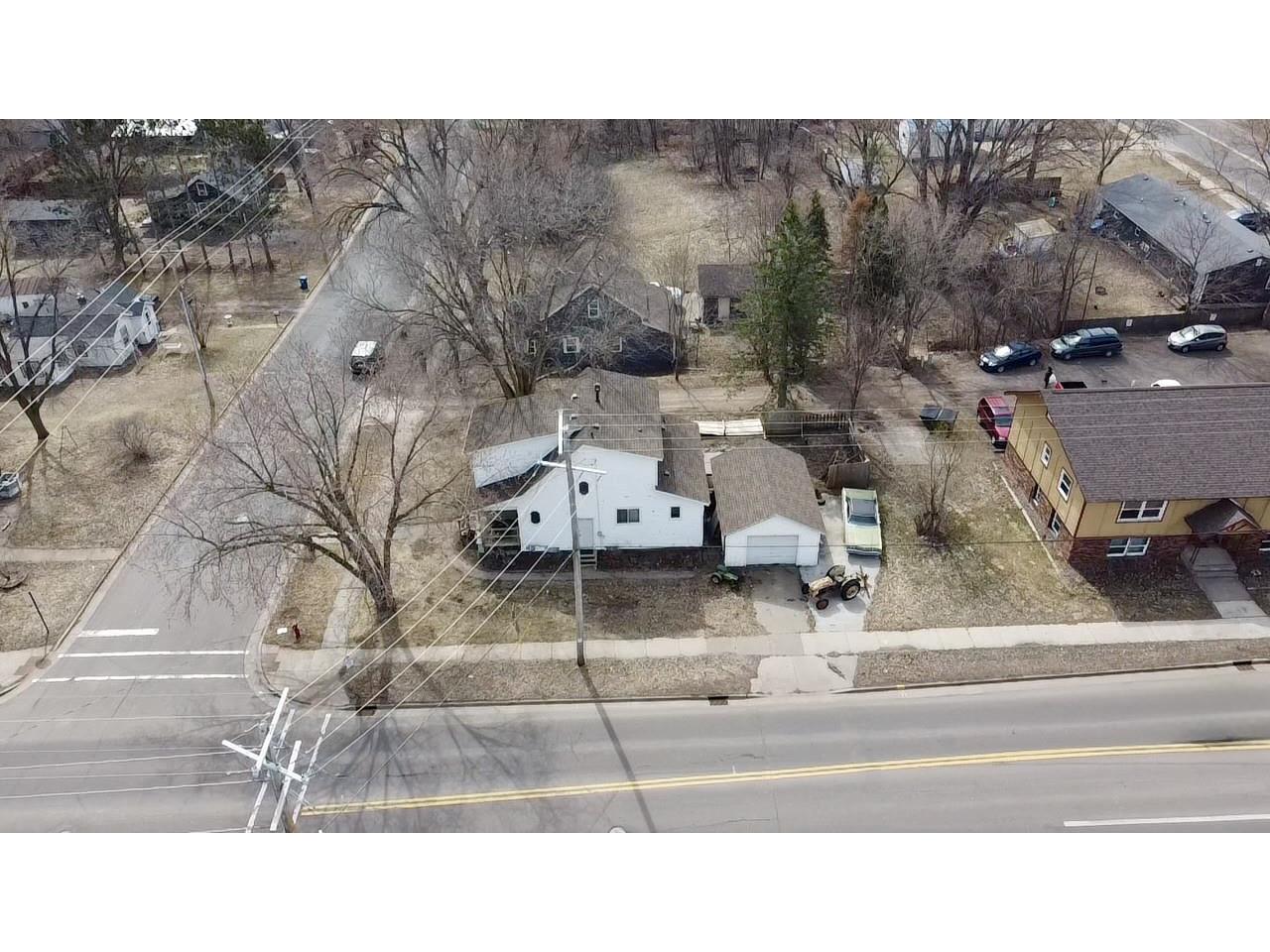 504 Phipps Avenue Rice Lake WI 54868 1599554 image27