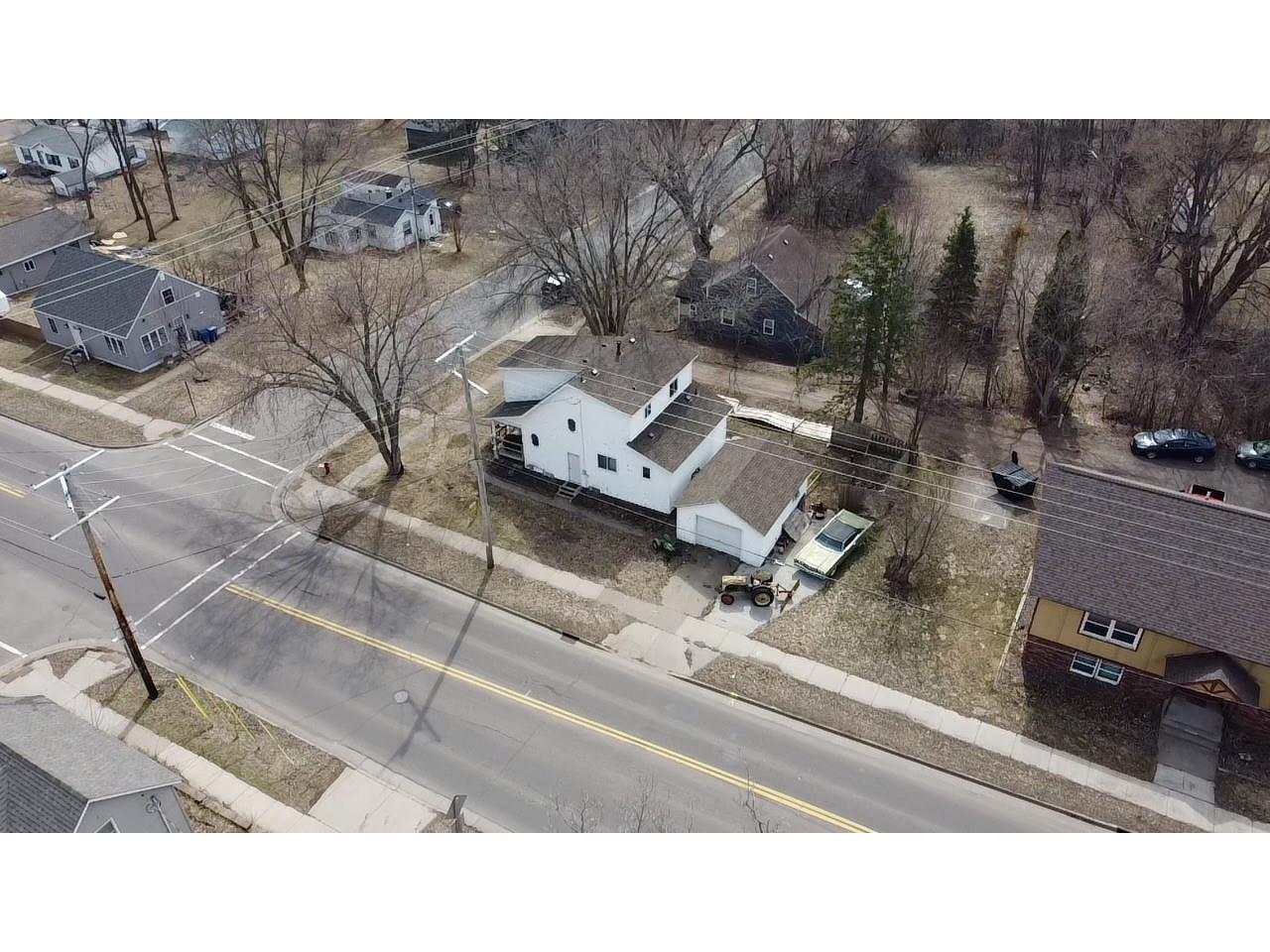 504 Phipps Avenue Rice Lake WI 54868 1599554 image28