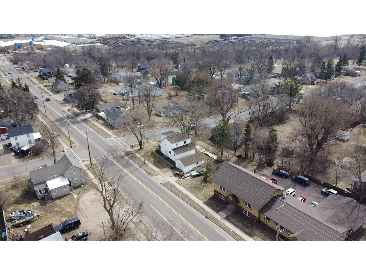 504 Phipps Avenue Rice Lake WI 54868 1599554 image29