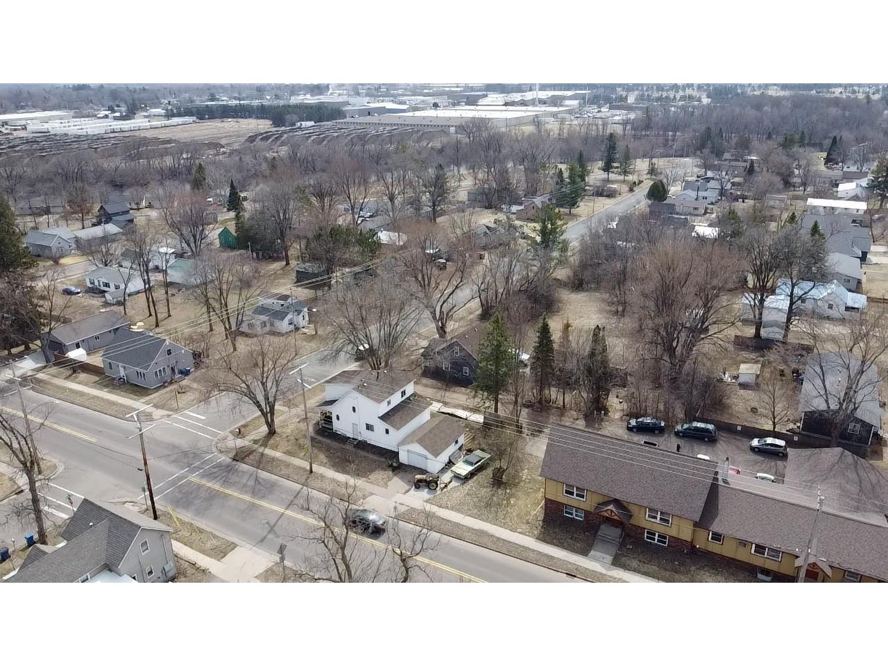 504 Phipps Avenue Rice Lake WI 54868 1599554 image32