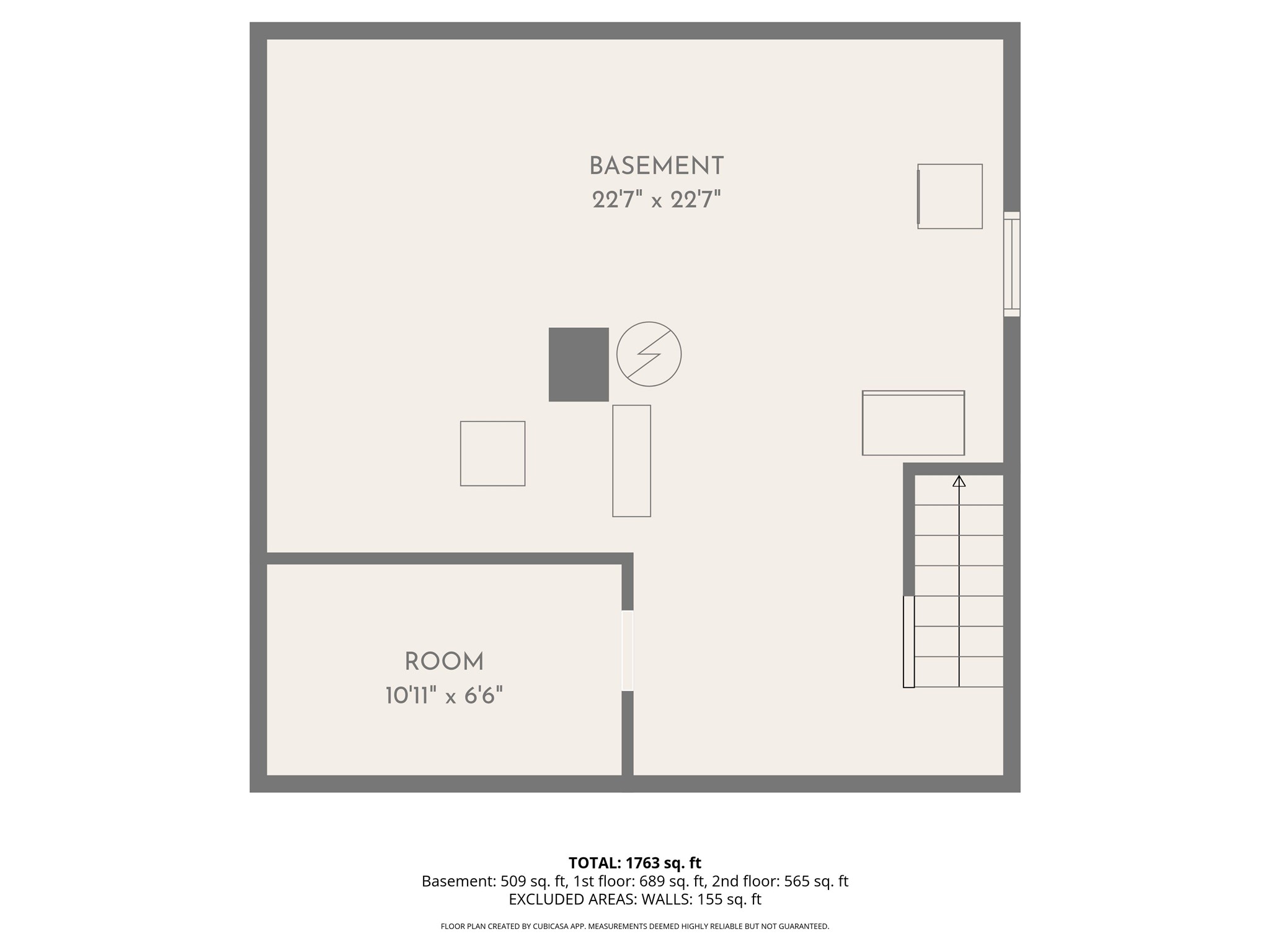 504 Phipps Avenue Rice Lake WI 54868 1599554 image33