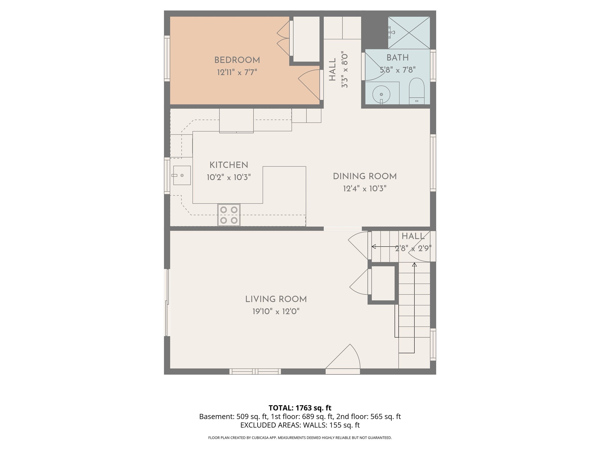 504 Phipps Avenue Rice Lake WI 54868 1599554 image34