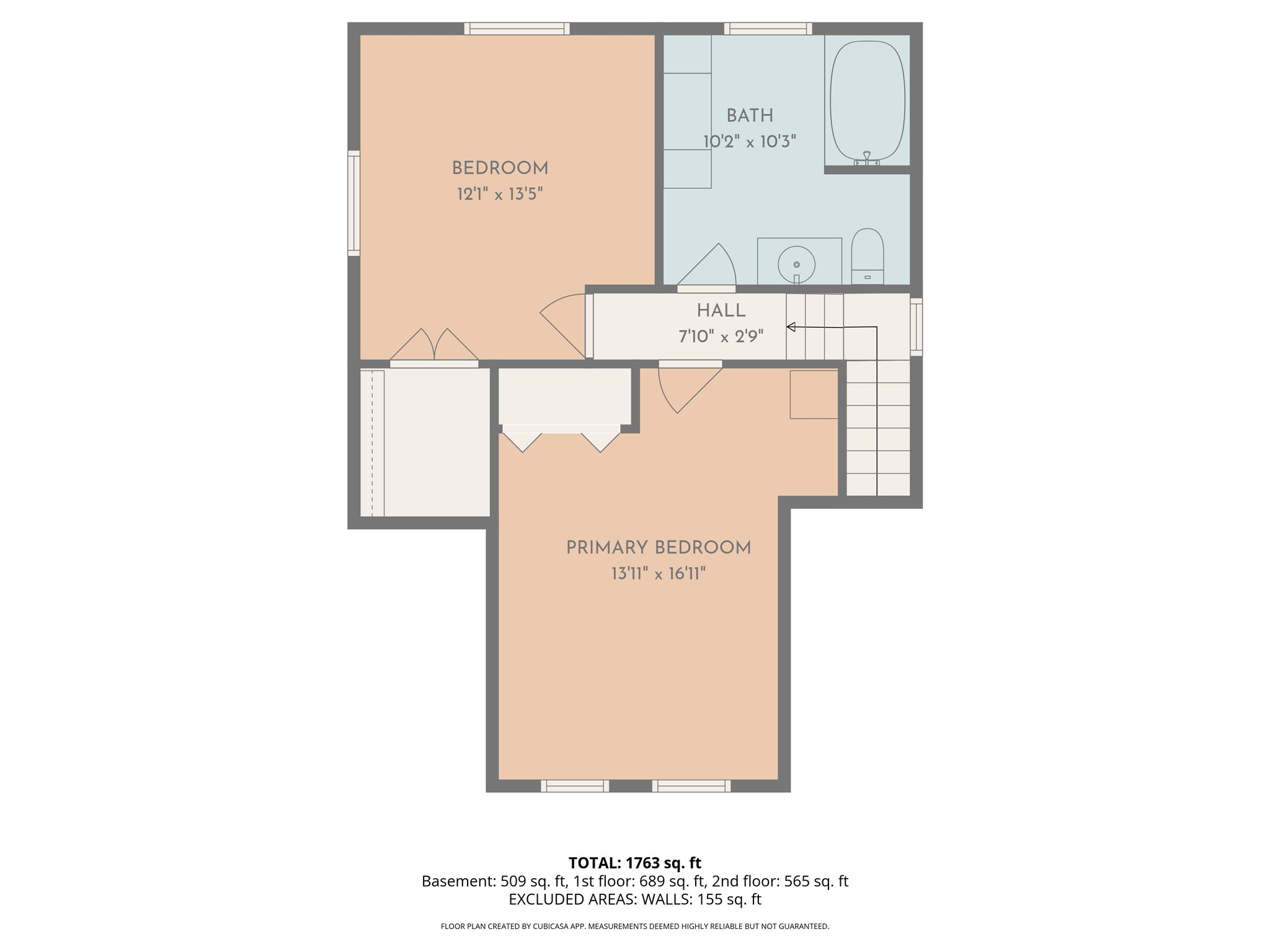 504 Phipps Avenue Rice Lake WI 54868 1599554 image35