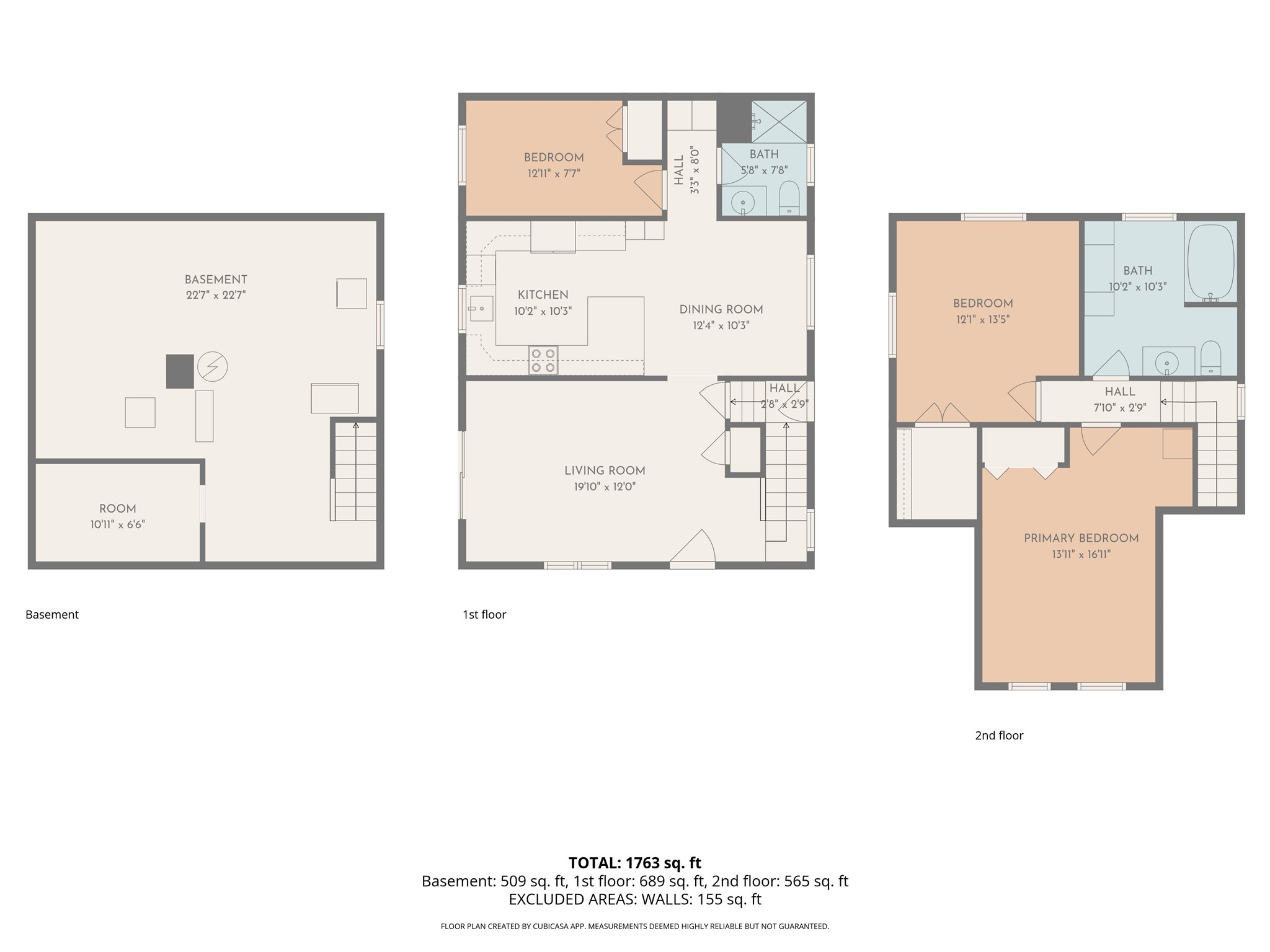 504 Phipps Avenue Rice Lake WI 54868 1599554 image36