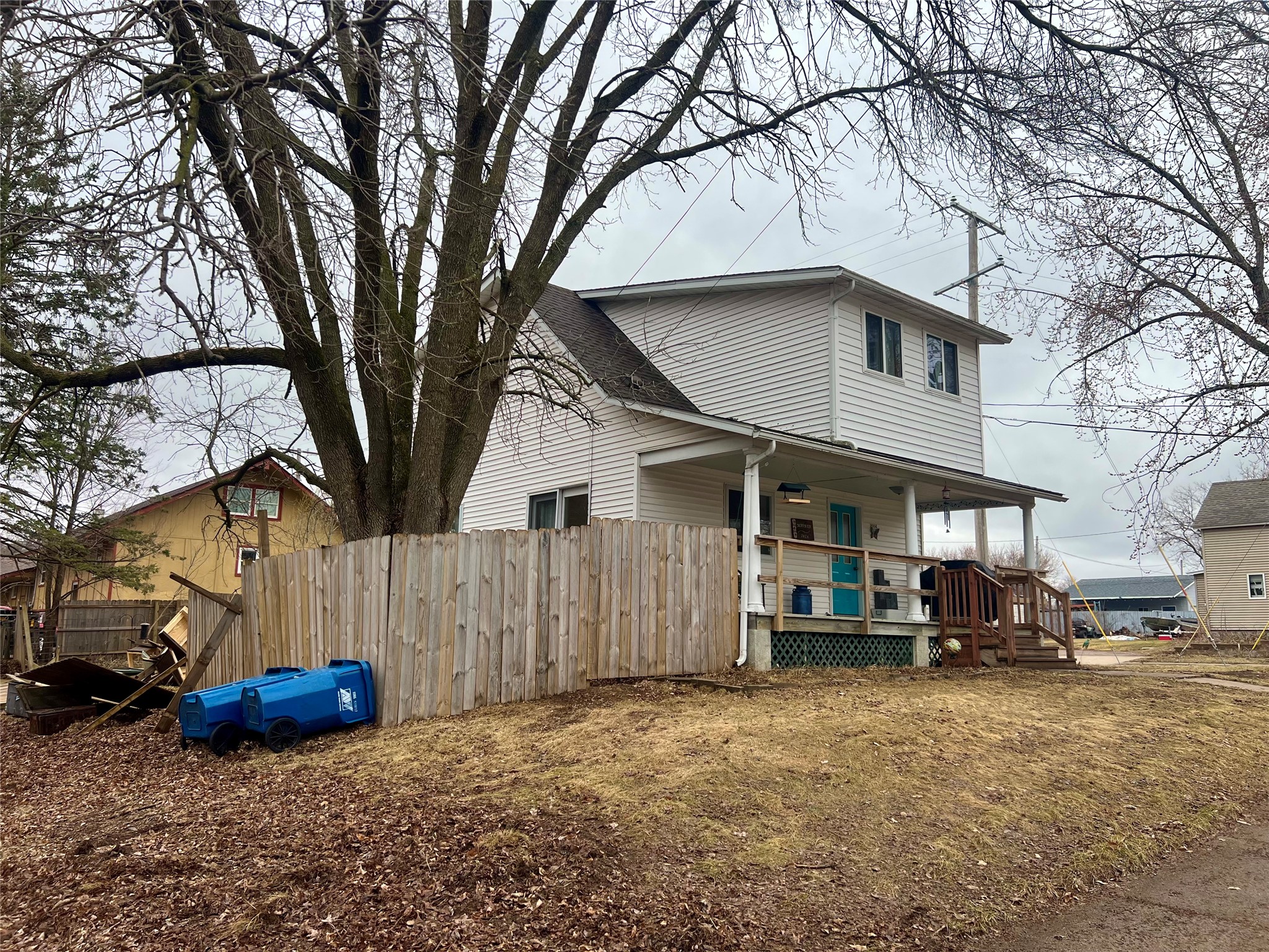 504 Phipps Avenue Rice Lake WI 54868 1599554 image5