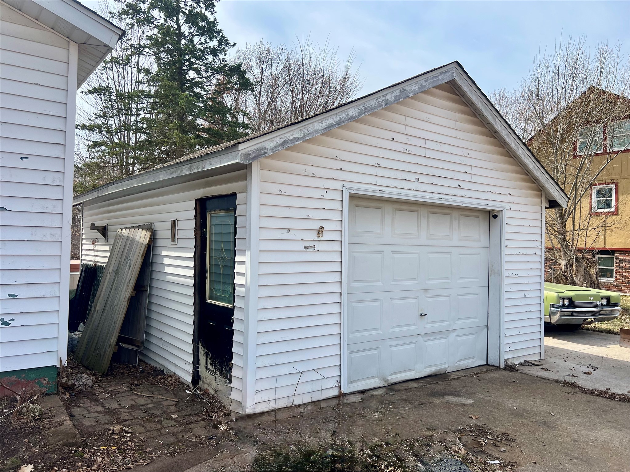 504 Phipps Avenue Rice Lake WI 54868 1599554 image7