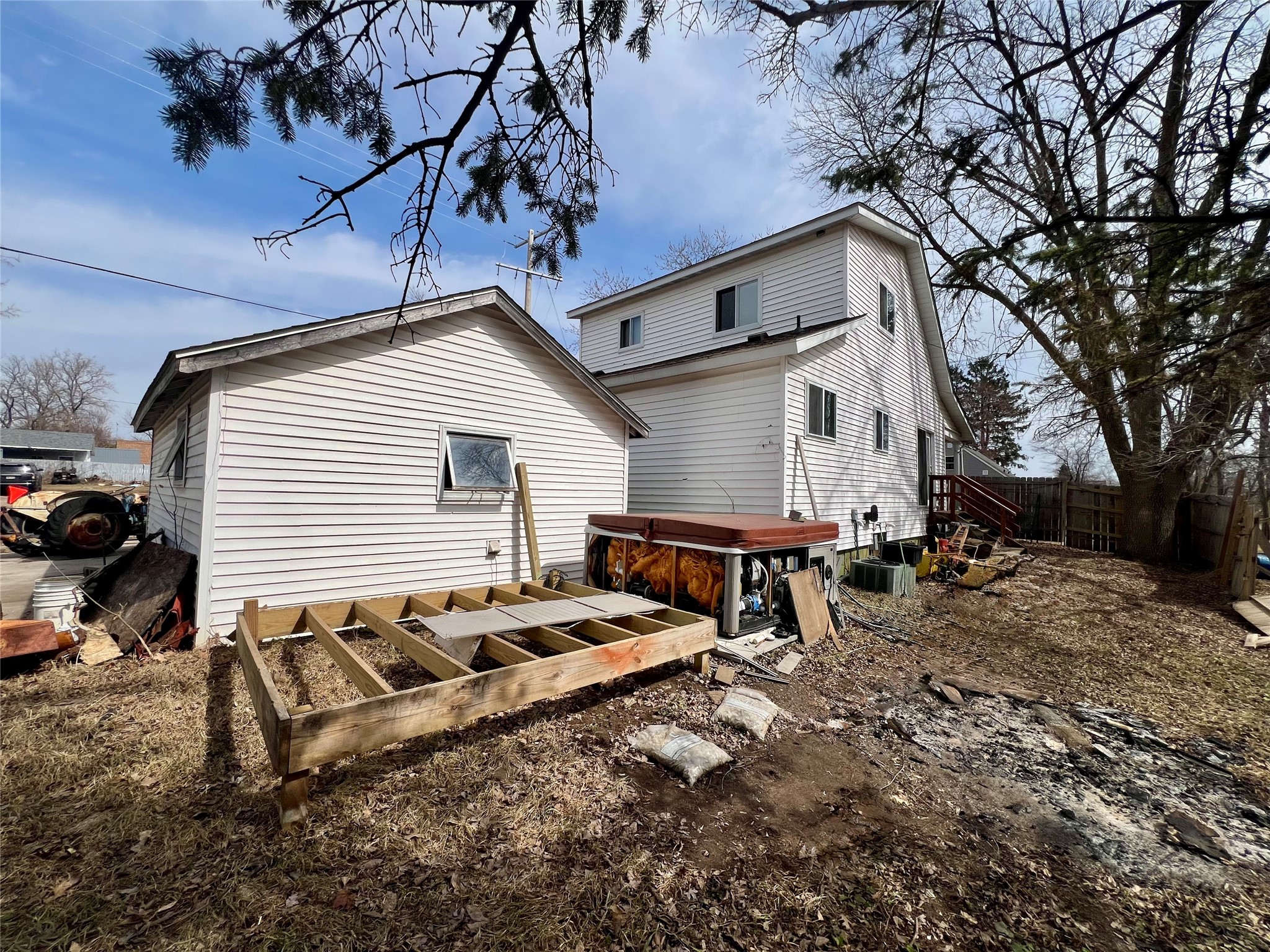 504 Phipps Avenue Rice Lake WI 54868 1599554 image9