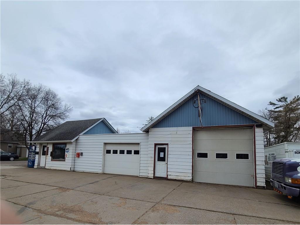 504 W Knapp Street Rice Lake WI 54868 1572756 image1