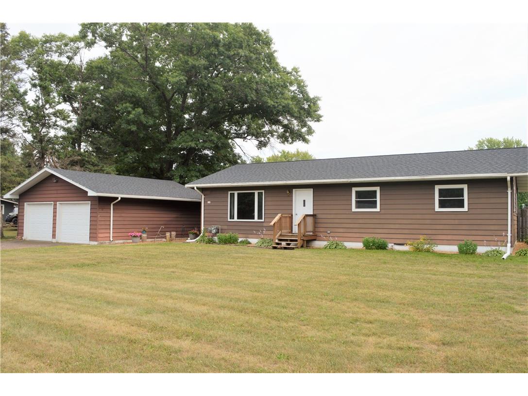 504 W Poplar Avenue Cameron WI 54822 1575470 image1