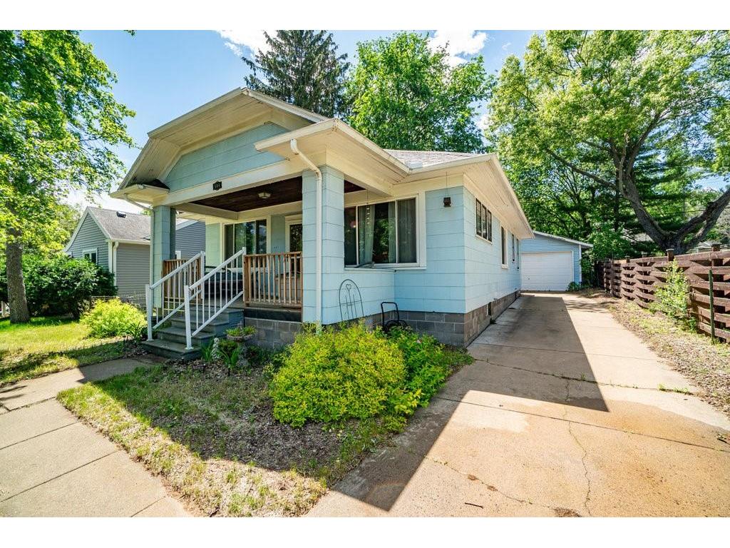 504 Wagner Avenue Eau Claire WI 54703 1583189 image1