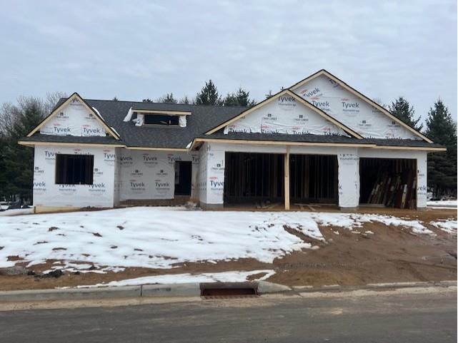 5041 Timber Bluff Drive Eau Claire WI 54701 1580633 image1