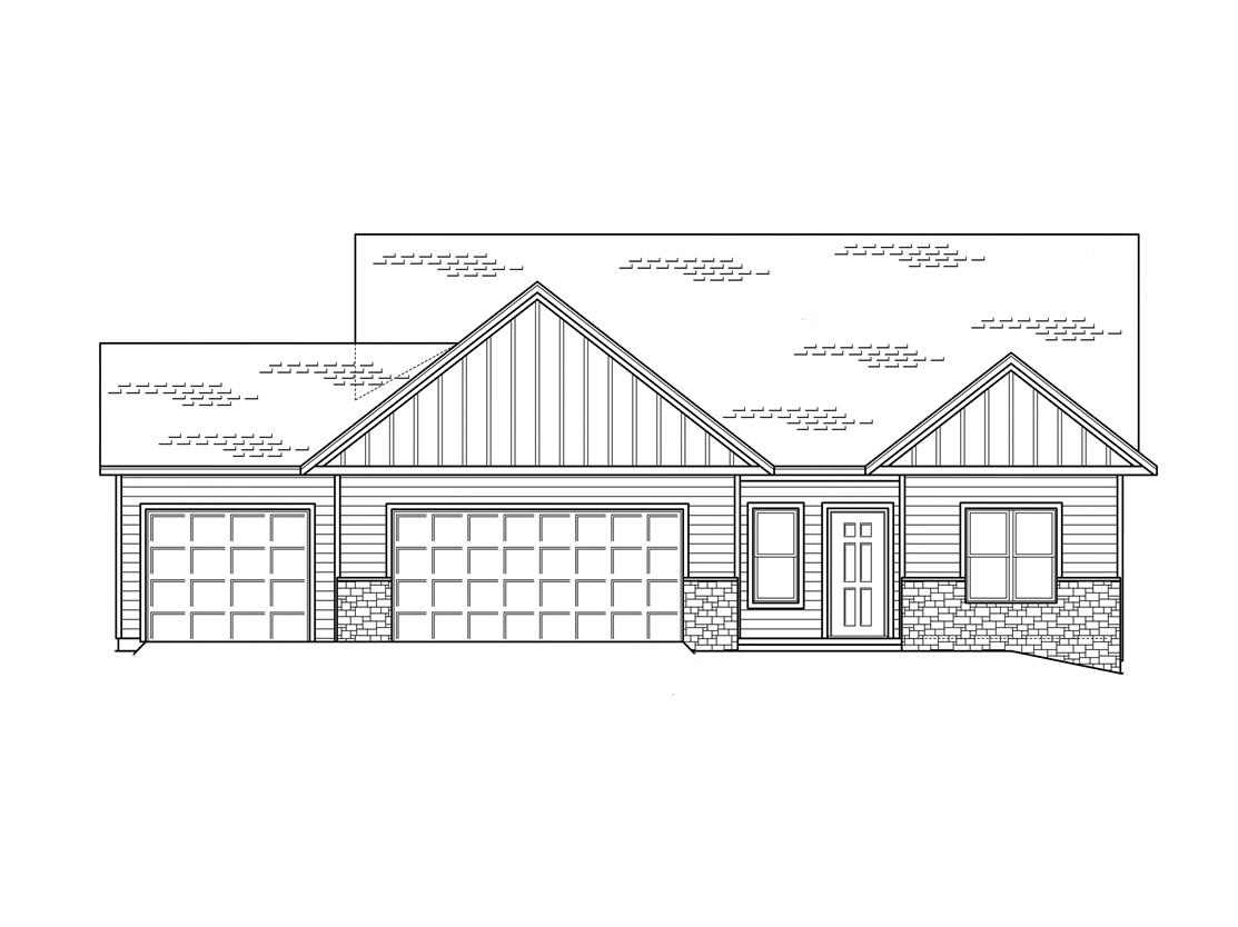 5044 Timber Bluff Drive Eau Claire WI 54701 1591405 image1