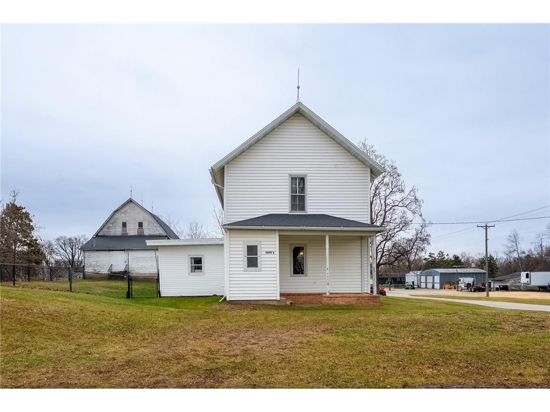 50482 S 3rd Street Eleva WI 54738 1597236 image1