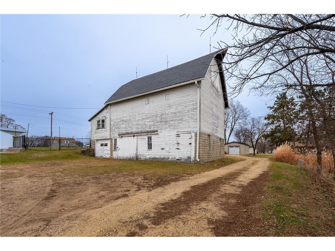 50482 S 3rd Street Eleva WI 54738 1597236 image10