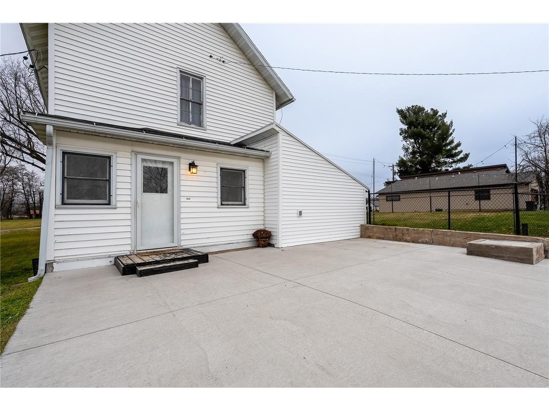 50482 S 3rd Street Eleva WI 54738 1597236 image11