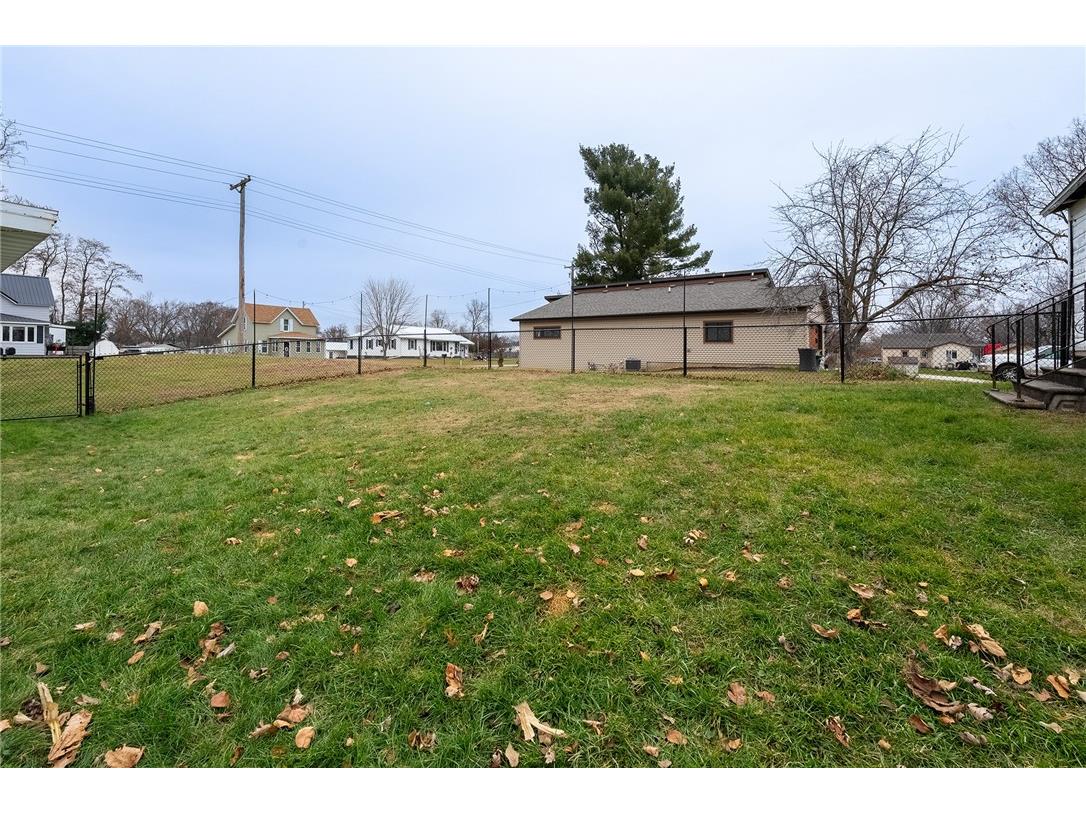 50482 S 3rd Street Eleva WI 54738 1597236 image12