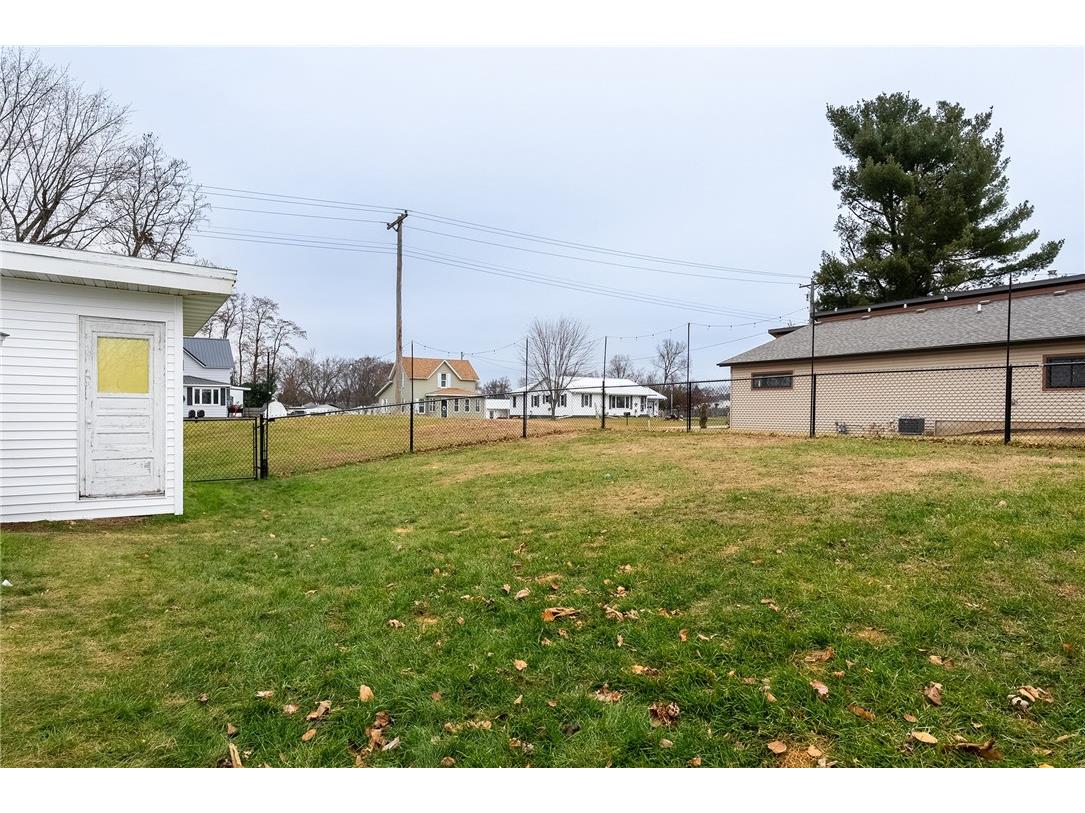 50482 S 3rd Street Eleva WI 54738 1597236 image13