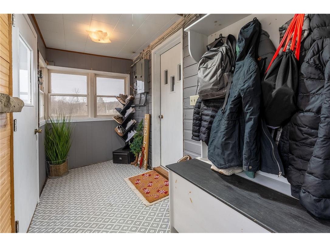 50482 S 3rd Street Eleva WI 54738 1597236 image14