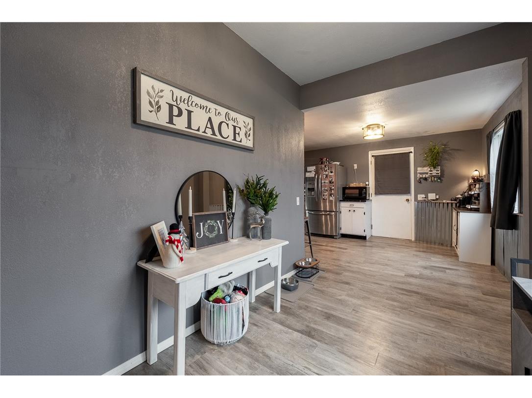 50482 S 3rd Street Eleva WI 54738 1597236 image15