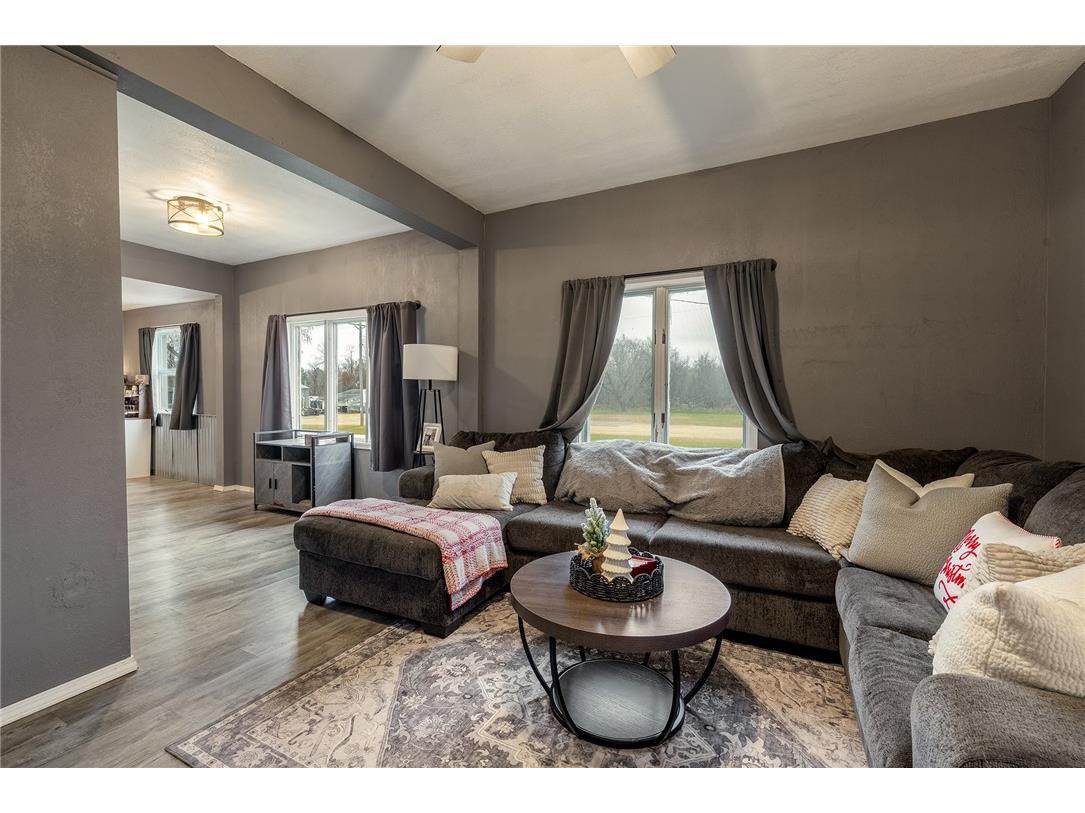 50482 S 3rd Street Eleva WI 54738 1597236 image16