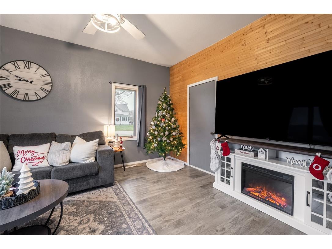 50482 S 3rd Street Eleva WI 54738 1597236 image18