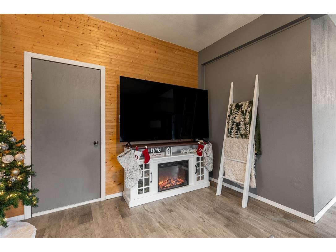 50482 S 3rd Street Eleva WI 54738 1597236 image19