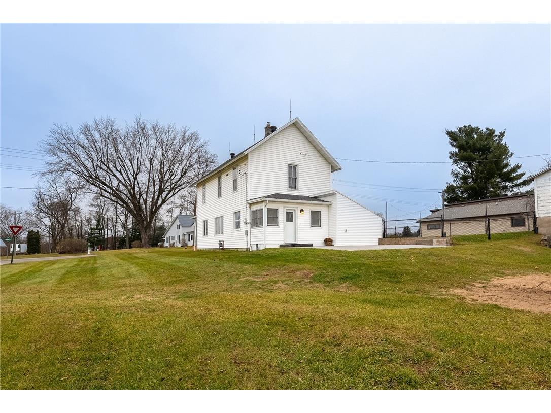 50482 S 3rd Street Eleva WI 54738 1597236 image2