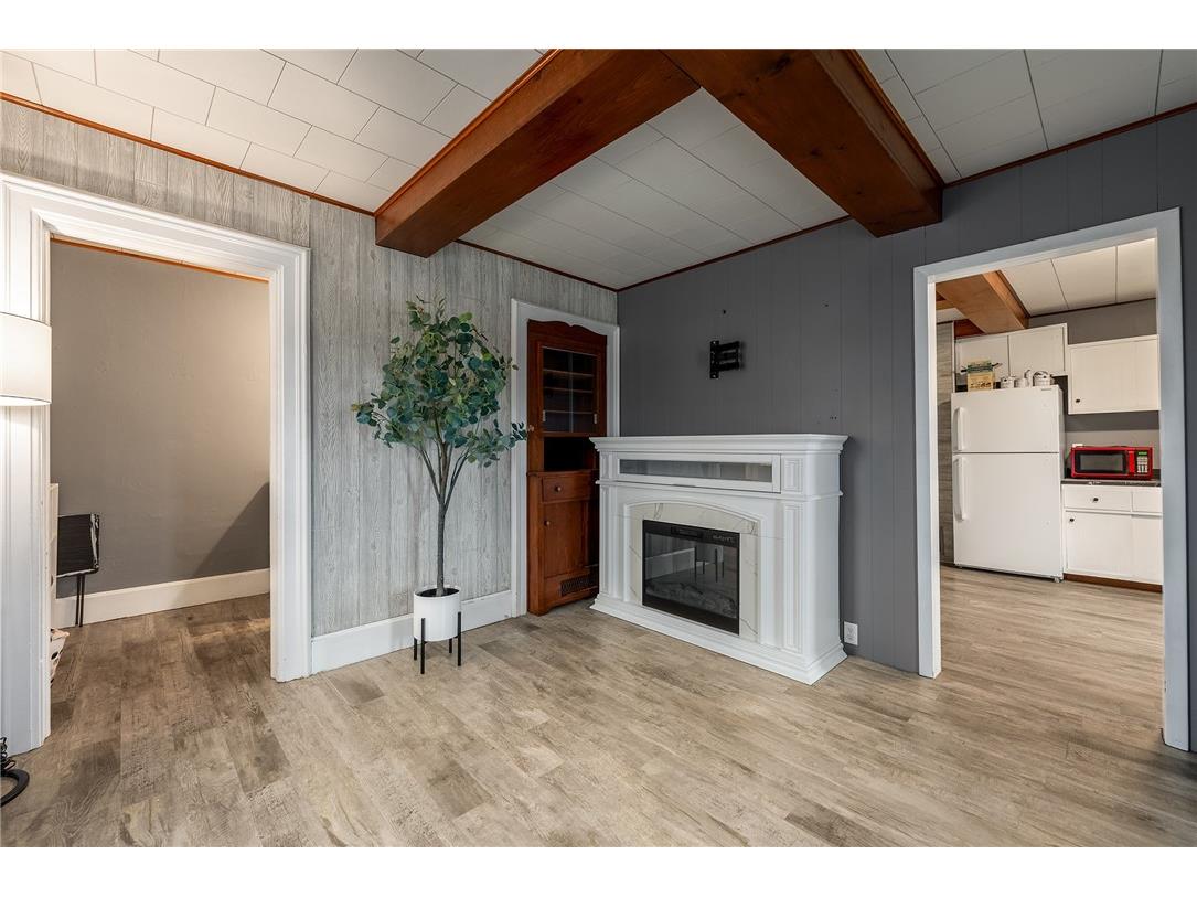 50482 S 3rd Street Eleva WI 54738 1597236 image20