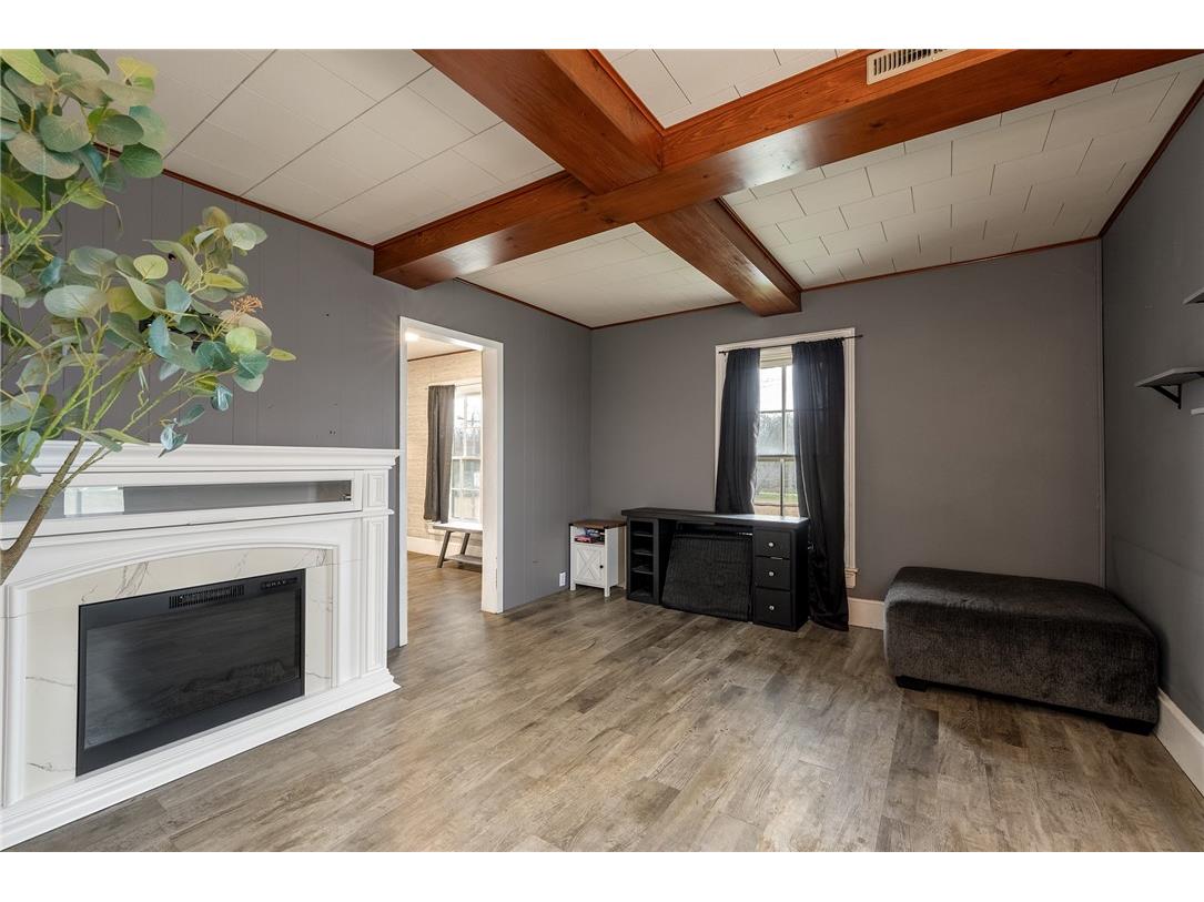 50482 S 3rd Street Eleva WI 54738 1597236 image21