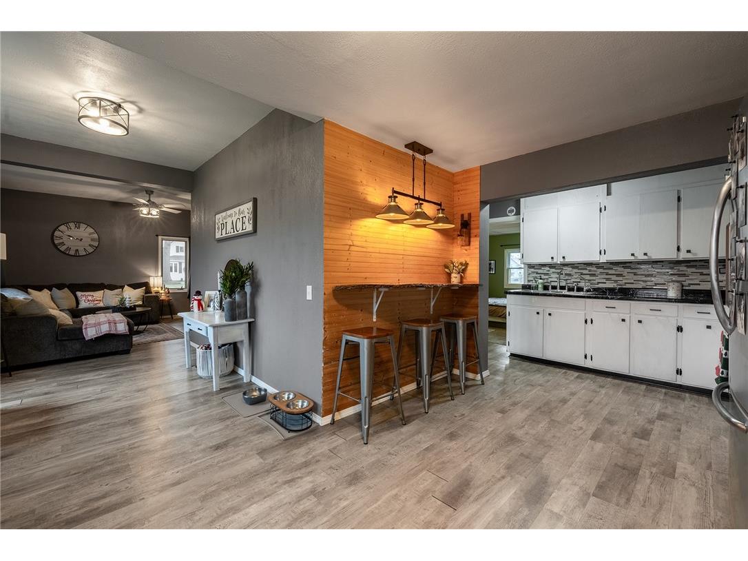 50482 S 3rd Street Eleva WI 54738 1597236 image22