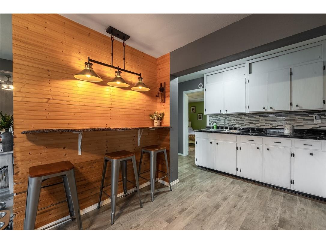 50482 S 3rd Street Eleva WI 54738 1597236 image23