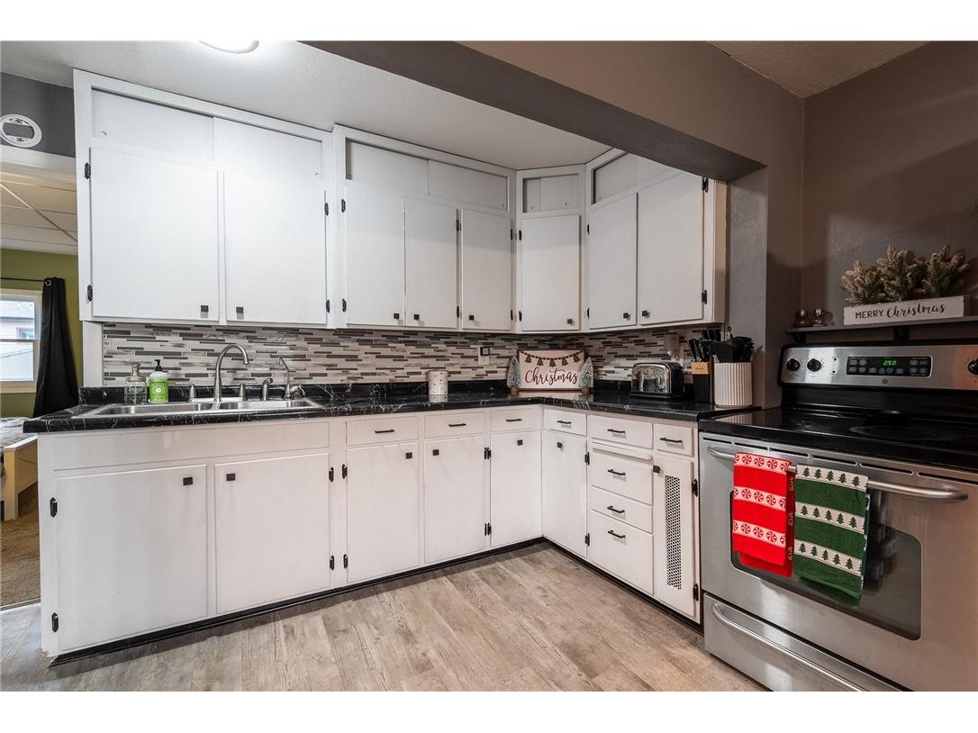 50482 S 3rd Street Eleva WI 54738 1597236 image24