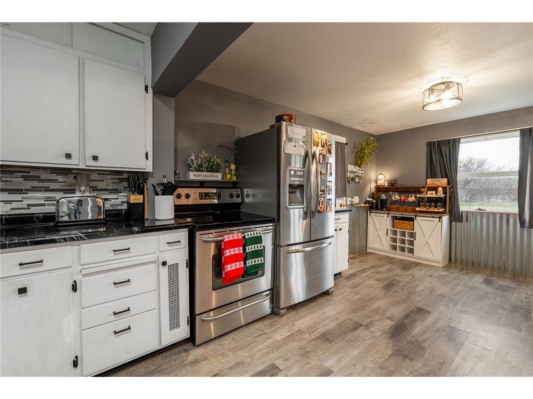 50482 S 3rd Street Eleva WI 54738 1597236 image25