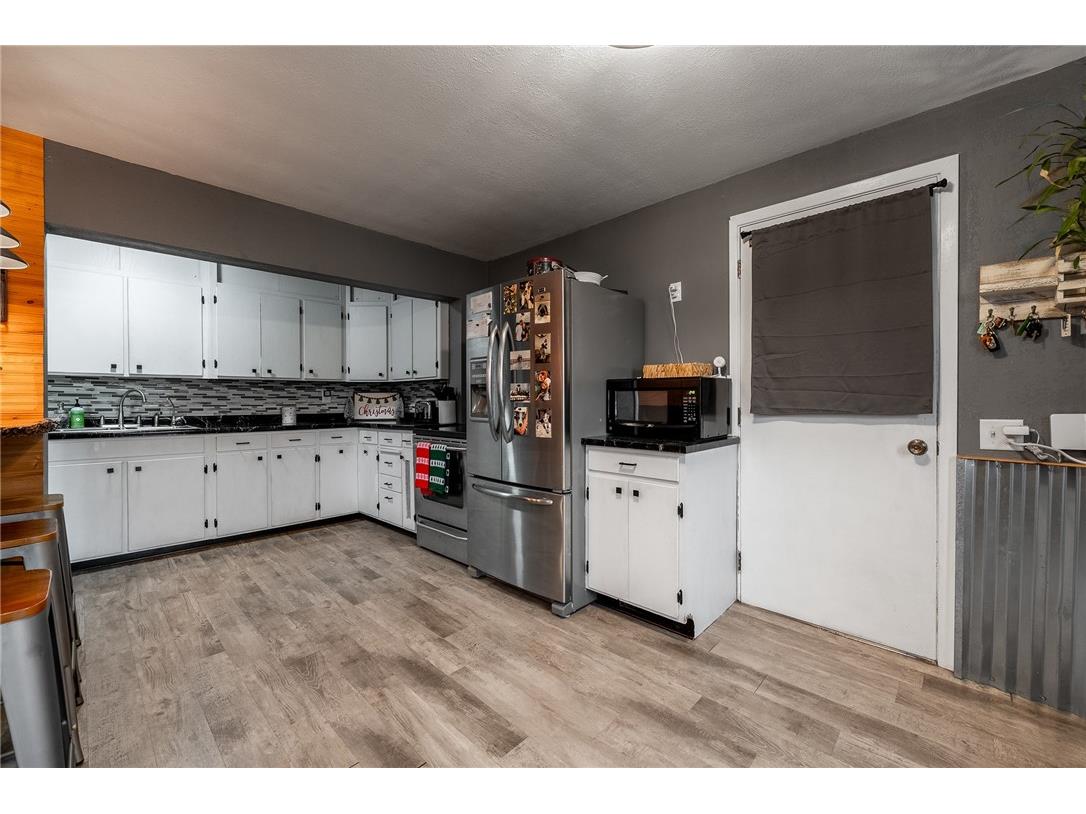 50482 S 3rd Street Eleva WI 54738 1597236 image26