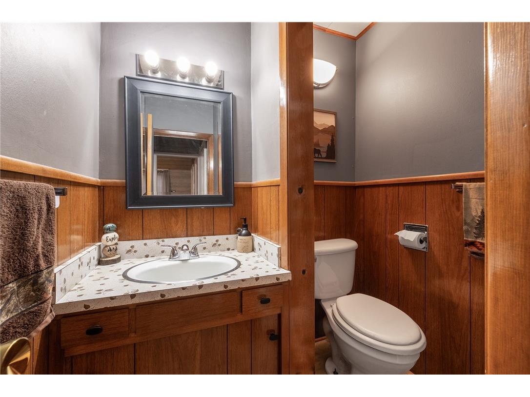 50482 S 3rd Street Eleva WI 54738 1597236 image27