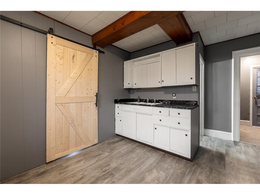 50482 S 3rd Street Eleva WI 54738 1597236 image28