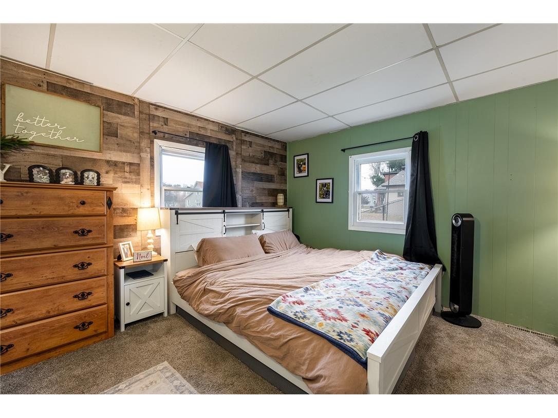 50482 S 3rd Street Eleva WI 54738 1597236 image29