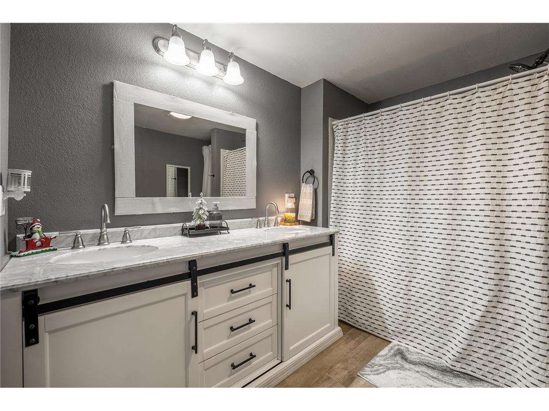 50482 S 3rd Street Eleva WI 54738 1597236 image30