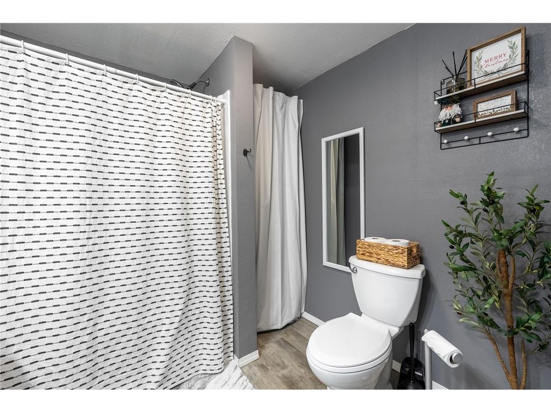 50482 S 3rd Street Eleva WI 54738 1597236 image31