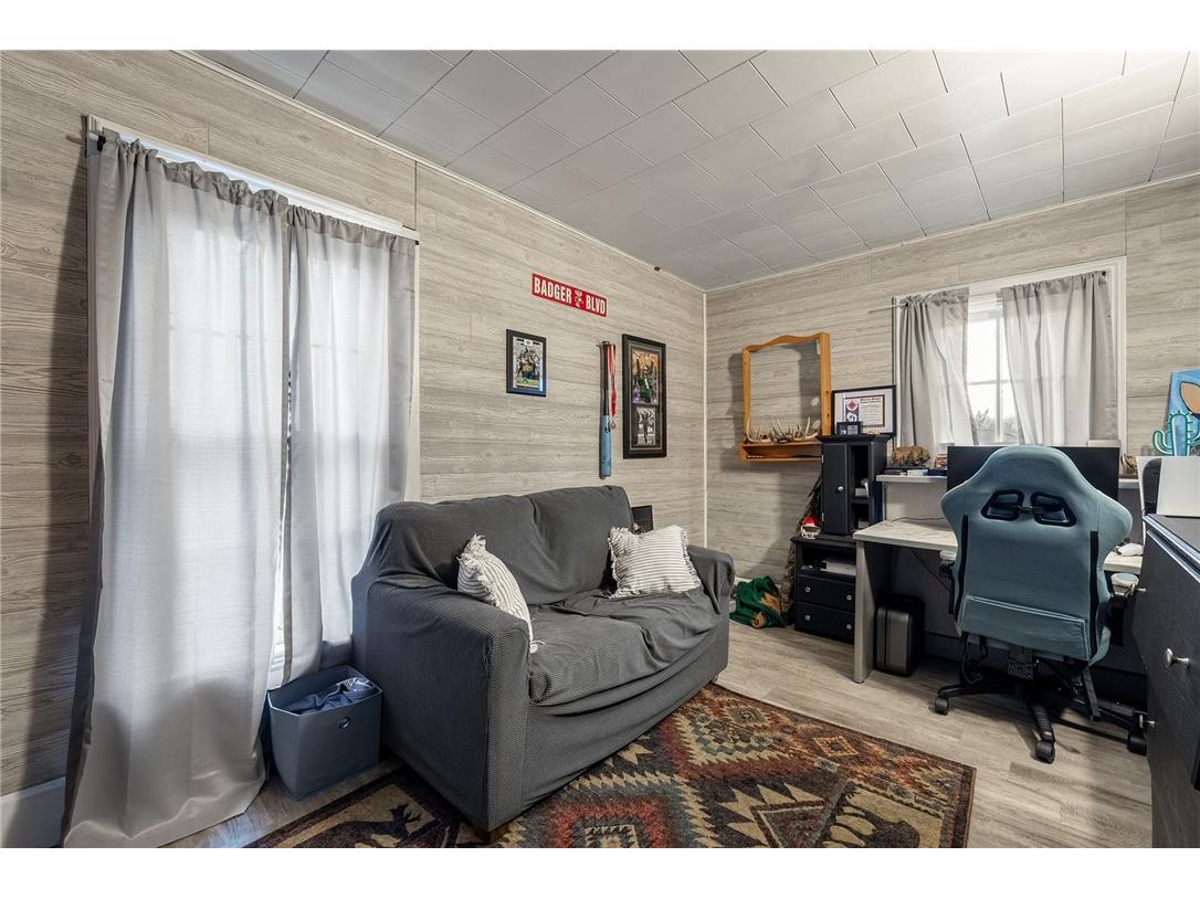 50482 S 3rd Street Eleva WI 54738 1597236 image32