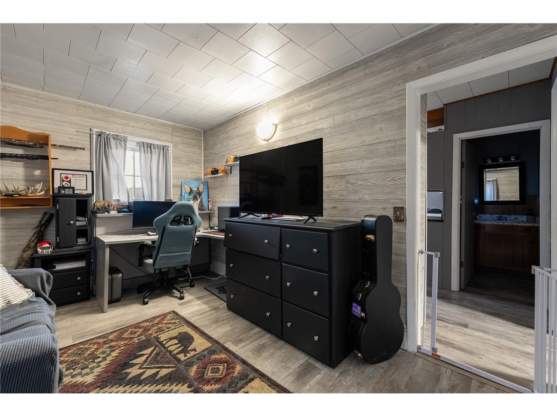 50482 S 3rd Street Eleva WI 54738 1597236 image33