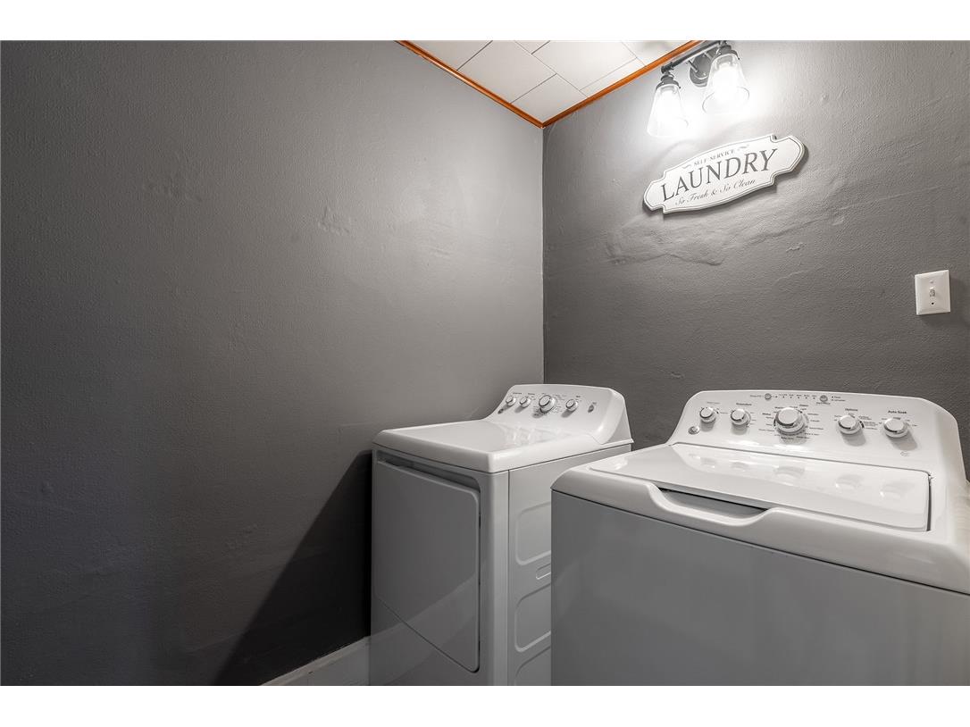 50482 S 3rd Street Eleva WI 54738 1597236 image34