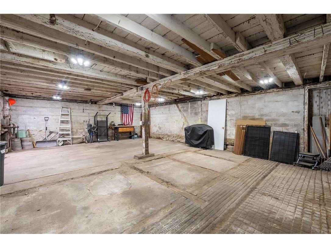 50482 S 3rd Street Eleva WI 54738 1597236 image35