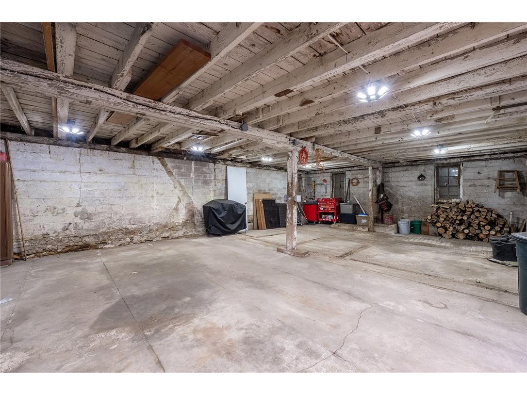 50482 S 3rd Street Eleva WI 54738 1597236 image36