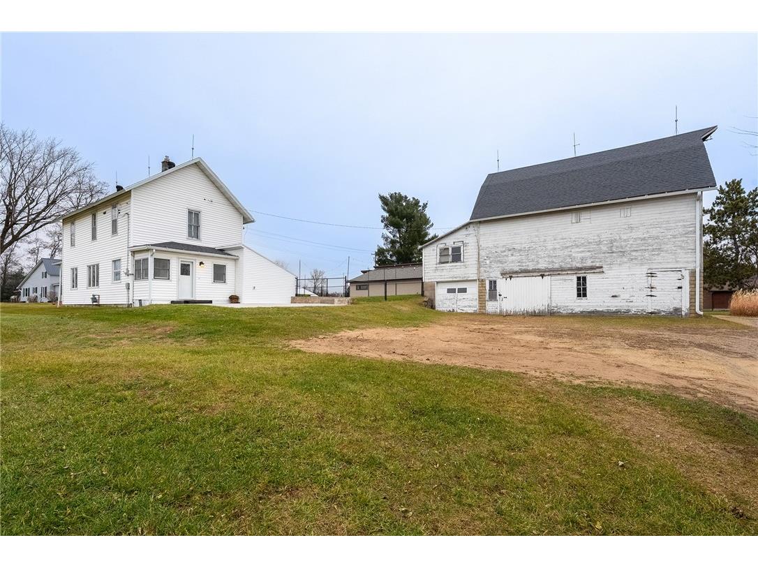 50482 S 3rd Street Eleva WI 54738 1597236 image4