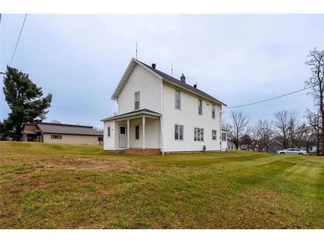 50482 S 3rd Street Eleva WI 54738 1597236 image5