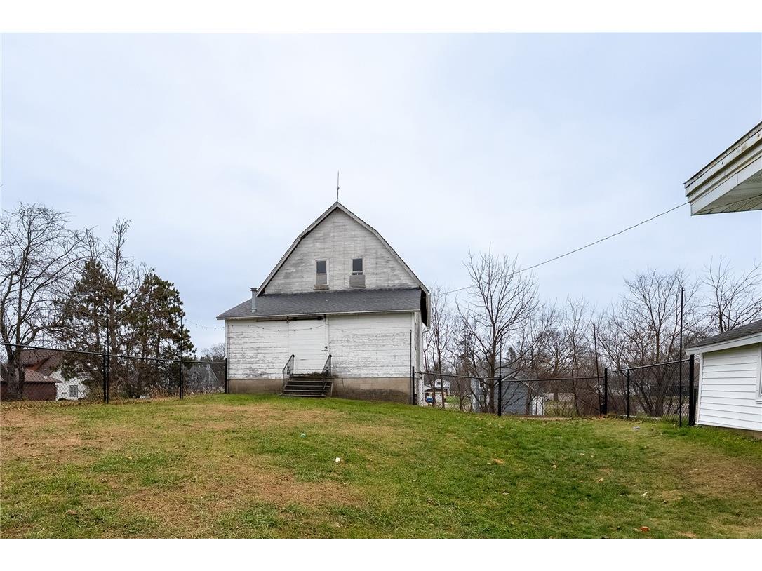 50482 S 3rd Street Eleva WI 54738 1597236 image7